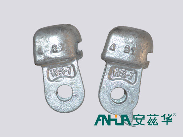 單聯(lián)碗頭掛板 單聯(lián)碗頭掛板